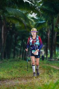 BIB: 
                            <button type="button" onclick="openModal(19420334)" class="btn btn-primary btn-sm float-right btn-popup" data-toggle="modal" data-target=".modal-high-quality">
                        <i class="fas fa-shopping-cart"></i> Add to Cart
                    </button>
                                            <button type="button" onclick="isThisMe(19420334, true)" class="btn btn-success btn-sm float-right btn-popup btn-isme hidden" data-toggle="tooltip" data-placement="bottom" title="นี่คือรูปของคุณใช่ไหม คลิกที่นี่เพื่อเอาเข้าอัลบั้ม">
                        <i class="fas fa-plus"></i> Add to album
                    </button>
                    <button type="button" onclick="isThisMe(19420334, false)" class="btn btn-warning btn-sm float-right btn-popup btn-isnotme hidden">
                        <i class="fas fa-ban"></i> Remove from album
                    </button>