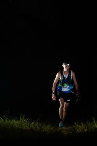 BIB: 
                            <button type="button" onclick="openModal(19418767)" class="btn btn-primary btn-sm float-right btn-popup" data-toggle="modal" data-target=".modal-high-quality">
                        <i class="fas fa-shopping-cart"></i> Add to Cart
                    </button>
                                            <button type="button" onclick="isThisMe(19418767, true)" class="btn btn-success btn-sm float-right btn-popup btn-isme hidden" data-toggle="tooltip" data-placement="bottom" title="นี่คือรูปของคุณใช่ไหม คลิกที่นี่เพื่อเอาเข้าอัลบั้ม">
                        <i class="fas fa-plus"></i> Add to album
                    </button>
                    <button type="button" onclick="isThisMe(19418767, false)" class="btn btn-warning btn-sm float-right btn-popup btn-isnotme hidden">
                        <i class="fas fa-ban"></i> Remove from album
                    </button>