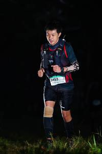 BIB: 
                            <button type="button" onclick="openModal(19419387)" class="btn btn-primary btn-sm float-right btn-popup" data-toggle="modal" data-target=".modal-high-quality">
                        <i class="fas fa-shopping-cart"></i> Add to Cart
                    </button>
                                            <button type="button" onclick="isThisMe(19419387, true)" class="btn btn-success btn-sm float-right btn-popup btn-isme hidden" data-toggle="tooltip" data-placement="bottom" title="นี่คือรูปของคุณใช่ไหม คลิกที่นี่เพื่อเอาเข้าอัลบั้ม">
                        <i class="fas fa-plus"></i> Add to album
                    </button>
                    <button type="button" onclick="isThisMe(19419387, false)" class="btn btn-warning btn-sm float-right btn-popup btn-isnotme hidden">
                        <i class="fas fa-ban"></i> Remove from album
                    </button>