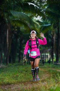 BIB: 
                            <button type="button" onclick="openModal(19420707)" class="btn btn-primary btn-sm float-right btn-popup" data-toggle="modal" data-target=".modal-high-quality">
                        <i class="fas fa-shopping-cart"></i> Add to Cart
                    </button>
                                            <button type="button" onclick="isThisMe(19420707, true)" class="btn btn-success btn-sm float-right btn-popup btn-isme hidden" data-toggle="tooltip" data-placement="bottom" title="นี่คือรูปของคุณใช่ไหม คลิกที่นี่เพื่อเอาเข้าอัลบั้ม">
                        <i class="fas fa-plus"></i> Add to album
                    </button>
                    <button type="button" onclick="isThisMe(19420707, false)" class="btn btn-warning btn-sm float-right btn-popup btn-isnotme hidden">
                        <i class="fas fa-ban"></i> Remove from album
                    </button>