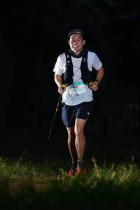 BIB: 
                            <button type="button" onclick="openModal(19419420)" class="btn btn-primary btn-sm float-right btn-popup" data-toggle="modal" data-target=".modal-high-quality">
                        <i class="fas fa-shopping-cart"></i> Add to Cart
                    </button>
                                            <button type="button" onclick="isThisMe(19419420, true)" class="btn btn-success btn-sm float-right btn-popup btn-isme hidden" data-toggle="tooltip" data-placement="bottom" title="นี่คือรูปของคุณใช่ไหม คลิกที่นี่เพื่อเอาเข้าอัลบั้ม">
                        <i class="fas fa-plus"></i> Add to album
                    </button>
                    <button type="button" onclick="isThisMe(19419420, false)" class="btn btn-warning btn-sm float-right btn-popup btn-isnotme hidden">
                        <i class="fas fa-ban"></i> Remove from album
                    </button>