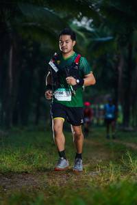 BIB: 
                            <button type="button" onclick="openModal(19420089)" class="btn btn-primary btn-sm float-right btn-popup" data-toggle="modal" data-target=".modal-high-quality">
                        <i class="fas fa-shopping-cart"></i> Add to Cart
                    </button>
                                            <button type="button" onclick="isThisMe(19420089, true)" class="btn btn-success btn-sm float-right btn-popup btn-isme hidden" data-toggle="tooltip" data-placement="bottom" title="นี่คือรูปของคุณใช่ไหม คลิกที่นี่เพื่อเอาเข้าอัลบั้ม">
                        <i class="fas fa-plus"></i> Add to album
                    </button>
                    <button type="button" onclick="isThisMe(19420089, false)" class="btn btn-warning btn-sm float-right btn-popup btn-isnotme hidden">
                        <i class="fas fa-ban"></i> Remove from album
                    </button>