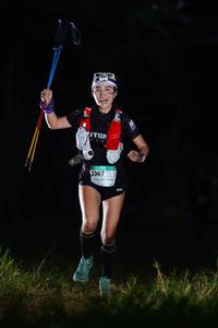 BIB: 
                            <button type="button" onclick="openModal(19419402)" class="btn btn-primary btn-sm float-right btn-popup" data-toggle="modal" data-target=".modal-high-quality">
                        <i class="fas fa-shopping-cart"></i> Add to Cart
                    </button>
                                            <button type="button" onclick="isThisMe(19419402, true)" class="btn btn-success btn-sm float-right btn-popup btn-isme hidden" data-toggle="tooltip" data-placement="bottom" title="นี่คือรูปของคุณใช่ไหม คลิกที่นี่เพื่อเอาเข้าอัลบั้ม">
                        <i class="fas fa-plus"></i> Add to album
                    </button>
                    <button type="button" onclick="isThisMe(19419402, false)" class="btn btn-warning btn-sm float-right btn-popup btn-isnotme hidden">
                        <i class="fas fa-ban"></i> Remove from album
                    </button>