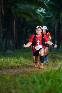 BIB: 
                            <button type="button" onclick="openModal(19420010)" class="btn btn-primary btn-sm float-right btn-popup" data-toggle="modal" data-target=".modal-high-quality">
                        <i class="fas fa-shopping-cart"></i> Add to Cart
                    </button>
                                            <button type="button" onclick="isThisMe(19420010, true)" class="btn btn-success btn-sm float-right btn-popup btn-isme hidden" data-toggle="tooltip" data-placement="bottom" title="นี่คือรูปของคุณใช่ไหม คลิกที่นี่เพื่อเอาเข้าอัลบั้ม">
                        <i class="fas fa-plus"></i> Add to album
                    </button>
                    <button type="button" onclick="isThisMe(19420010, false)" class="btn btn-warning btn-sm float-right btn-popup btn-isnotme hidden">
                        <i class="fas fa-ban"></i> Remove from album
                    </button>