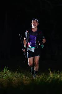 BIB: 
                            <button type="button" onclick="openModal(19419411)" class="btn btn-primary btn-sm float-right btn-popup" data-toggle="modal" data-target=".modal-high-quality">
                        <i class="fas fa-shopping-cart"></i> Add to Cart
                    </button>
                                            <button type="button" onclick="isThisMe(19419411, true)" class="btn btn-success btn-sm float-right btn-popup btn-isme hidden" data-toggle="tooltip" data-placement="bottom" title="นี่คือรูปของคุณใช่ไหม คลิกที่นี่เพื่อเอาเข้าอัลบั้ม">
                        <i class="fas fa-plus"></i> Add to album
                    </button>
                    <button type="button" onclick="isThisMe(19419411, false)" class="btn btn-warning btn-sm float-right btn-popup btn-isnotme hidden">
                        <i class="fas fa-ban"></i> Remove from album
                    </button>