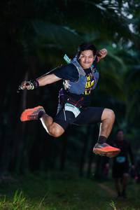 BIB: 
                            <button type="button" onclick="openModal(19419855)" class="btn btn-primary btn-sm float-right btn-popup" data-toggle="modal" data-target=".modal-high-quality">
                        <i class="fas fa-shopping-cart"></i> Add to Cart
                    </button>
                                            <button type="button" onclick="isThisMe(19419855, true)" class="btn btn-success btn-sm float-right btn-popup btn-isme hidden" data-toggle="tooltip" data-placement="bottom" title="นี่คือรูปของคุณใช่ไหม คลิกที่นี่เพื่อเอาเข้าอัลบั้ม">
                        <i class="fas fa-plus"></i> Add to album
                    </button>
                    <button type="button" onclick="isThisMe(19419855, false)" class="btn btn-warning btn-sm float-right btn-popup btn-isnotme hidden">
                        <i class="fas fa-ban"></i> Remove from album
                    </button>