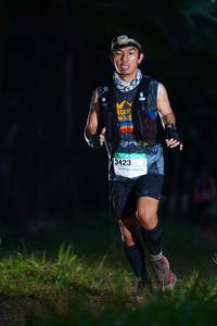 BIB: 
                            <button type="button" onclick="openModal(19419532)" class="btn btn-primary btn-sm float-right btn-popup" data-toggle="modal" data-target=".modal-high-quality">
                        <i class="fas fa-shopping-cart"></i> Add to Cart
                    </button>
                                            <button type="button" onclick="isThisMe(19419532, true)" class="btn btn-success btn-sm float-right btn-popup btn-isme hidden" data-toggle="tooltip" data-placement="bottom" title="นี่คือรูปของคุณใช่ไหม คลิกที่นี่เพื่อเอาเข้าอัลบั้ม">
                        <i class="fas fa-plus"></i> Add to album
                    </button>
                    <button type="button" onclick="isThisMe(19419532, false)" class="btn btn-warning btn-sm float-right btn-popup btn-isnotme hidden">
                        <i class="fas fa-ban"></i> Remove from album
                    </button>