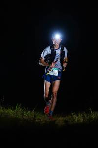 BIB: 
                            <button type="button" onclick="openModal(19418518)" class="btn btn-primary btn-sm float-right btn-popup" data-toggle="modal" data-target=".modal-high-quality">
                        <i class="fas fa-shopping-cart"></i> Add to Cart
                    </button>
                                            <button type="button" onclick="isThisMe(19418518, true)" class="btn btn-success btn-sm float-right btn-popup btn-isme hidden" data-toggle="tooltip" data-placement="bottom" title="นี่คือรูปของคุณใช่ไหม คลิกที่นี่เพื่อเอาเข้าอัลบั้ม">
                        <i class="fas fa-plus"></i> Add to album
                    </button>
                    <button type="button" onclick="isThisMe(19418518, false)" class="btn btn-warning btn-sm float-right btn-popup btn-isnotme hidden">
                        <i class="fas fa-ban"></i> Remove from album
                    </button>