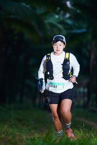 BIB: 
                            <button type="button" onclick="openModal(19419733)" class="btn btn-primary btn-sm float-right btn-popup" data-toggle="modal" data-target=".modal-high-quality">
                        <i class="fas fa-shopping-cart"></i> Add to Cart
                    </button>
                                            <button type="button" onclick="isThisMe(19419733, true)" class="btn btn-success btn-sm float-right btn-popup btn-isme hidden" data-toggle="tooltip" data-placement="bottom" title="นี่คือรูปของคุณใช่ไหม คลิกที่นี่เพื่อเอาเข้าอัลบั้ม">
                        <i class="fas fa-plus"></i> Add to album
                    </button>
                    <button type="button" onclick="isThisMe(19419733, false)" class="btn btn-warning btn-sm float-right btn-popup btn-isnotme hidden">
                        <i class="fas fa-ban"></i> Remove from album
                    </button>