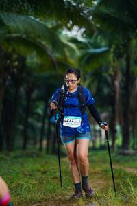 BIB: 
                            <button type="button" onclick="openModal(19420840)" class="btn btn-primary btn-sm float-right btn-popup" data-toggle="modal" data-target=".modal-high-quality">
                        <i class="fas fa-shopping-cart"></i> Add to Cart
                    </button>
                                            <button type="button" onclick="isThisMe(19420840, true)" class="btn btn-success btn-sm float-right btn-popup btn-isme hidden" data-toggle="tooltip" data-placement="bottom" title="นี่คือรูปของคุณใช่ไหม คลิกที่นี่เพื่อเอาเข้าอัลบั้ม">
                        <i class="fas fa-plus"></i> Add to album
                    </button>
                    <button type="button" onclick="isThisMe(19420840, false)" class="btn btn-warning btn-sm float-right btn-popup btn-isnotme hidden">
                        <i class="fas fa-ban"></i> Remove from album
                    </button>