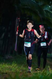 BIB: 
                            <button type="button" onclick="openModal(19419820)" class="btn btn-primary btn-sm float-right btn-popup" data-toggle="modal" data-target=".modal-high-quality">
                        <i class="fas fa-shopping-cart"></i> Add to Cart
                    </button>
                                            <button type="button" onclick="isThisMe(19419820, true)" class="btn btn-success btn-sm float-right btn-popup btn-isme hidden" data-toggle="tooltip" data-placement="bottom" title="นี่คือรูปของคุณใช่ไหม คลิกที่นี่เพื่อเอาเข้าอัลบั้ม">
                        <i class="fas fa-plus"></i> Add to album
                    </button>
                    <button type="button" onclick="isThisMe(19419820, false)" class="btn btn-warning btn-sm float-right btn-popup btn-isnotme hidden">
                        <i class="fas fa-ban"></i> Remove from album
                    </button>