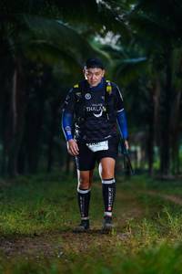 BIB: 
                            <button type="button" onclick="openModal(19420177)" class="btn btn-primary btn-sm float-right btn-popup" data-toggle="modal" data-target=".modal-high-quality">
                        <i class="fas fa-shopping-cart"></i> Add to Cart
                    </button>
                                            <button type="button" onclick="isThisMe(19420177, true)" class="btn btn-success btn-sm float-right btn-popup btn-isme hidden" data-toggle="tooltip" data-placement="bottom" title="นี่คือรูปของคุณใช่ไหม คลิกที่นี่เพื่อเอาเข้าอัลบั้ม">
                        <i class="fas fa-plus"></i> Add to album
                    </button>
                    <button type="button" onclick="isThisMe(19420177, false)" class="btn btn-warning btn-sm float-right btn-popup btn-isnotme hidden">
                        <i class="fas fa-ban"></i> Remove from album
                    </button>