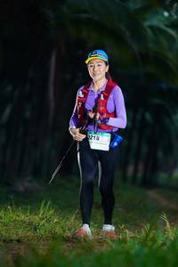 BIB: 
                            <button type="button" onclick="openModal(19419841)" class="btn btn-primary btn-sm float-right btn-popup" data-toggle="modal" data-target=".modal-high-quality">
                        <i class="fas fa-shopping-cart"></i> Add to Cart
                    </button>
                                            <button type="button" onclick="isThisMe(19419841, true)" class="btn btn-success btn-sm float-right btn-popup btn-isme hidden" data-toggle="tooltip" data-placement="bottom" title="นี่คือรูปของคุณใช่ไหม คลิกที่นี่เพื่อเอาเข้าอัลบั้ม">
                        <i class="fas fa-plus"></i> Add to album
                    </button>
                    <button type="button" onclick="isThisMe(19419841, false)" class="btn btn-warning btn-sm float-right btn-popup btn-isnotme hidden">
                        <i class="fas fa-ban"></i> Remove from album
                    </button>