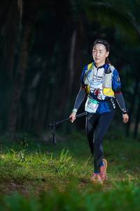 BIB: 
                            <button type="button" onclick="openModal(19419939)" class="btn btn-primary btn-sm float-right btn-popup" data-toggle="modal" data-target=".modal-high-quality">
                        <i class="fas fa-shopping-cart"></i> Add to Cart
                    </button>
                                            <button type="button" onclick="isThisMe(19419939, true)" class="btn btn-success btn-sm float-right btn-popup btn-isme hidden" data-toggle="tooltip" data-placement="bottom" title="นี่คือรูปของคุณใช่ไหม คลิกที่นี่เพื่อเอาเข้าอัลบั้ม">
                        <i class="fas fa-plus"></i> Add to album
                    </button>
                    <button type="button" onclick="isThisMe(19419939, false)" class="btn btn-warning btn-sm float-right btn-popup btn-isnotme hidden">
                        <i class="fas fa-ban"></i> Remove from album
                    </button>