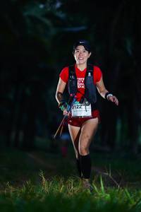 BIB: 
                            <button type="button" onclick="openModal(19419584)" class="btn btn-primary btn-sm float-right btn-popup" data-toggle="modal" data-target=".modal-high-quality">
                        <i class="fas fa-shopping-cart"></i> Add to Cart
                    </button>
                                            <button type="button" onclick="isThisMe(19419584, true)" class="btn btn-success btn-sm float-right btn-popup btn-isme hidden" data-toggle="tooltip" data-placement="bottom" title="นี่คือรูปของคุณใช่ไหม คลิกที่นี่เพื่อเอาเข้าอัลบั้ม">
                        <i class="fas fa-plus"></i> Add to album
                    </button>
                    <button type="button" onclick="isThisMe(19419584, false)" class="btn btn-warning btn-sm float-right btn-popup btn-isnotme hidden">
                        <i class="fas fa-ban"></i> Remove from album
                    </button>