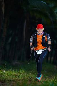 BIB: 
                            <button type="button" onclick="openModal(19419814)" class="btn btn-primary btn-sm float-right btn-popup" data-toggle="modal" data-target=".modal-high-quality">
                        <i class="fas fa-shopping-cart"></i> Add to Cart
                    </button>
                                            <button type="button" onclick="isThisMe(19419814, true)" class="btn btn-success btn-sm float-right btn-popup btn-isme hidden" data-toggle="tooltip" data-placement="bottom" title="นี่คือรูปของคุณใช่ไหม คลิกที่นี่เพื่อเอาเข้าอัลบั้ม">
                        <i class="fas fa-plus"></i> Add to album
                    </button>
                    <button type="button" onclick="isThisMe(19419814, false)" class="btn btn-warning btn-sm float-right btn-popup btn-isnotme hidden">
                        <i class="fas fa-ban"></i> Remove from album
                    </button>