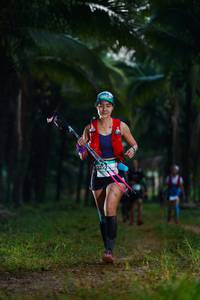 BIB: 
                            <button type="button" onclick="openModal(19420288)" class="btn btn-primary btn-sm float-right btn-popup" data-toggle="modal" data-target=".modal-high-quality">
                        <i class="fas fa-shopping-cart"></i> Add to Cart
                    </button>
                                            <button type="button" onclick="isThisMe(19420288, true)" class="btn btn-success btn-sm float-right btn-popup btn-isme hidden" data-toggle="tooltip" data-placement="bottom" title="นี่คือรูปของคุณใช่ไหม คลิกที่นี่เพื่อเอาเข้าอัลบั้ม">
                        <i class="fas fa-plus"></i> Add to album
                    </button>
                    <button type="button" onclick="isThisMe(19420288, false)" class="btn btn-warning btn-sm float-right btn-popup btn-isnotme hidden">
                        <i class="fas fa-ban"></i> Remove from album
                    </button>