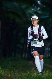 BIB: 
                            <button type="button" onclick="openModal(19419729)" class="btn btn-primary btn-sm float-right btn-popup" data-toggle="modal" data-target=".modal-high-quality">
                        <i class="fas fa-shopping-cart"></i> Add to Cart
                    </button>
                                            <button type="button" onclick="isThisMe(19419729, true)" class="btn btn-success btn-sm float-right btn-popup btn-isme hidden" data-toggle="tooltip" data-placement="bottom" title="นี่คือรูปของคุณใช่ไหม คลิกที่นี่เพื่อเอาเข้าอัลบั้ม">
                        <i class="fas fa-plus"></i> Add to album
                    </button>
                    <button type="button" onclick="isThisMe(19419729, false)" class="btn btn-warning btn-sm float-right btn-popup btn-isnotme hidden">
                        <i class="fas fa-ban"></i> Remove from album
                    </button>