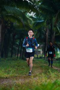 BIB: 
                            <button type="button" onclick="openModal(19420162)" class="btn btn-primary btn-sm float-right btn-popup" data-toggle="modal" data-target=".modal-high-quality">
                        <i class="fas fa-shopping-cart"></i> Add to Cart
                    </button>
                                            <button type="button" onclick="isThisMe(19420162, true)" class="btn btn-success btn-sm float-right btn-popup btn-isme hidden" data-toggle="tooltip" data-placement="bottom" title="นี่คือรูปของคุณใช่ไหม คลิกที่นี่เพื่อเอาเข้าอัลบั้ม">
                        <i class="fas fa-plus"></i> Add to album
                    </button>
                    <button type="button" onclick="isThisMe(19420162, false)" class="btn btn-warning btn-sm float-right btn-popup btn-isnotme hidden">
                        <i class="fas fa-ban"></i> Remove from album
                    </button>