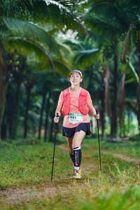 BIB: 
                            <button type="button" onclick="openModal(19420696)" class="btn btn-primary btn-sm float-right btn-popup" data-toggle="modal" data-target=".modal-high-quality">
                        <i class="fas fa-shopping-cart"></i> Add to Cart
                    </button>
                                            <button type="button" onclick="isThisMe(19420696, true)" class="btn btn-success btn-sm float-right btn-popup btn-isme hidden" data-toggle="tooltip" data-placement="bottom" title="นี่คือรูปของคุณใช่ไหม คลิกที่นี่เพื่อเอาเข้าอัลบั้ม">
                        <i class="fas fa-plus"></i> Add to album
                    </button>
                    <button type="button" onclick="isThisMe(19420696, false)" class="btn btn-warning btn-sm float-right btn-popup btn-isnotme hidden">
                        <i class="fas fa-ban"></i> Remove from album
                    </button>