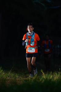 BIB: 
                            <button type="button" onclick="openModal(19419455)" class="btn btn-primary btn-sm float-right btn-popup" data-toggle="modal" data-target=".modal-high-quality">
                        <i class="fas fa-shopping-cart"></i> Add to Cart
                    </button>
                                            <button type="button" onclick="isThisMe(19419455, true)" class="btn btn-success btn-sm float-right btn-popup btn-isme hidden" data-toggle="tooltip" data-placement="bottom" title="นี่คือรูปของคุณใช่ไหม คลิกที่นี่เพื่อเอาเข้าอัลบั้ม">
                        <i class="fas fa-plus"></i> Add to album
                    </button>
                    <button type="button" onclick="isThisMe(19419455, false)" class="btn btn-warning btn-sm float-right btn-popup btn-isnotme hidden">
                        <i class="fas fa-ban"></i> Remove from album
                    </button>