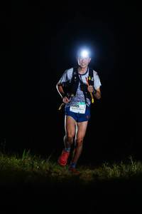 BIB: 
                            <button type="button" onclick="openModal(19418520)" class="btn btn-primary btn-sm float-right btn-popup" data-toggle="modal" data-target=".modal-high-quality">
                        <i class="fas fa-shopping-cart"></i> Add to Cart
                    </button>
                                            <button type="button" onclick="isThisMe(19418520, true)" class="btn btn-success btn-sm float-right btn-popup btn-isme hidden" data-toggle="tooltip" data-placement="bottom" title="นี่คือรูปของคุณใช่ไหม คลิกที่นี่เพื่อเอาเข้าอัลบั้ม">
                        <i class="fas fa-plus"></i> Add to album
                    </button>
                    <button type="button" onclick="isThisMe(19418520, false)" class="btn btn-warning btn-sm float-right btn-popup btn-isnotme hidden">
                        <i class="fas fa-ban"></i> Remove from album
                    </button>