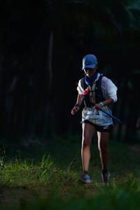 BIB: 
                            <button type="button" onclick="openModal(19419614)" class="btn btn-primary btn-sm float-right btn-popup" data-toggle="modal" data-target=".modal-high-quality">
                        <i class="fas fa-shopping-cart"></i> Add to Cart
                    </button>
                                            <button type="button" onclick="isThisMe(19419614, true)" class="btn btn-success btn-sm float-right btn-popup btn-isme hidden" data-toggle="tooltip" data-placement="bottom" title="นี่คือรูปของคุณใช่ไหม คลิกที่นี่เพื่อเอาเข้าอัลบั้ม">
                        <i class="fas fa-plus"></i> Add to album
                    </button>
                    <button type="button" onclick="isThisMe(19419614, false)" class="btn btn-warning btn-sm float-right btn-popup btn-isnotme hidden">
                        <i class="fas fa-ban"></i> Remove from album
                    </button>