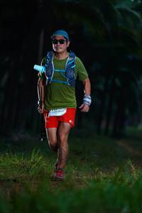 BIB: 
                            <button type="button" onclick="openModal(19419755)" class="btn btn-primary btn-sm float-right btn-popup" data-toggle="modal" data-target=".modal-high-quality">
                        <i class="fas fa-shopping-cart"></i> Add to Cart
                    </button>
                                            <button type="button" onclick="isThisMe(19419755, true)" class="btn btn-success btn-sm float-right btn-popup btn-isme hidden" data-toggle="tooltip" data-placement="bottom" title="นี่คือรูปของคุณใช่ไหม คลิกที่นี่เพื่อเอาเข้าอัลบั้ม">
                        <i class="fas fa-plus"></i> Add to album
                    </button>
                    <button type="button" onclick="isThisMe(19419755, false)" class="btn btn-warning btn-sm float-right btn-popup btn-isnotme hidden">
                        <i class="fas fa-ban"></i> Remove from album
                    </button>