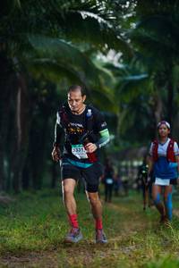 BIB: 
                            <button type="button" onclick="openModal(19420293)" class="btn btn-primary btn-sm float-right btn-popup" data-toggle="modal" data-target=".modal-high-quality">
                        <i class="fas fa-shopping-cart"></i> Add to Cart
                    </button>
                                            <button type="button" onclick="isThisMe(19420293, true)" class="btn btn-success btn-sm float-right btn-popup btn-isme hidden" data-toggle="tooltip" data-placement="bottom" title="นี่คือรูปของคุณใช่ไหม คลิกที่นี่เพื่อเอาเข้าอัลบั้ม">
                        <i class="fas fa-plus"></i> Add to album
                    </button>
                    <button type="button" onclick="isThisMe(19420293, false)" class="btn btn-warning btn-sm float-right btn-popup btn-isnotme hidden">
                        <i class="fas fa-ban"></i> Remove from album
                    </button>