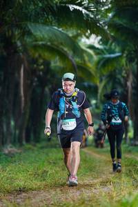 BIB: 
                            <button type="button" onclick="openModal(19420725)" class="btn btn-primary btn-sm float-right btn-popup" data-toggle="modal" data-target=".modal-high-quality">
                        <i class="fas fa-shopping-cart"></i> Add to Cart
                    </button>
                                            <button type="button" onclick="isThisMe(19420725, true)" class="btn btn-success btn-sm float-right btn-popup btn-isme hidden" data-toggle="tooltip" data-placement="bottom" title="นี่คือรูปของคุณใช่ไหม คลิกที่นี่เพื่อเอาเข้าอัลบั้ม">
                        <i class="fas fa-plus"></i> Add to album
                    </button>
                    <button type="button" onclick="isThisMe(19420725, false)" class="btn btn-warning btn-sm float-right btn-popup btn-isnotme hidden">
                        <i class="fas fa-ban"></i> Remove from album
                    </button>