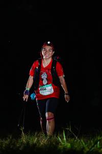 BIB: 
                            <button type="button" onclick="openModal(19419355)" class="btn btn-primary btn-sm float-right btn-popup" data-toggle="modal" data-target=".modal-high-quality">
                        <i class="fas fa-shopping-cart"></i> Add to Cart
                    </button>
                                            <button type="button" onclick="isThisMe(19419355, true)" class="btn btn-success btn-sm float-right btn-popup btn-isme hidden" data-toggle="tooltip" data-placement="bottom" title="นี่คือรูปของคุณใช่ไหม คลิกที่นี่เพื่อเอาเข้าอัลบั้ม">
                        <i class="fas fa-plus"></i> Add to album
                    </button>
                    <button type="button" onclick="isThisMe(19419355, false)" class="btn btn-warning btn-sm float-right btn-popup btn-isnotme hidden">
                        <i class="fas fa-ban"></i> Remove from album
                    </button>