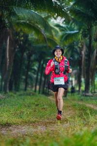 BIB: 
                            <button type="button" onclick="openModal(19420544)" class="btn btn-primary btn-sm float-right btn-popup" data-toggle="modal" data-target=".modal-high-quality">
                        <i class="fas fa-shopping-cart"></i> Add to Cart
                    </button>
                                            <button type="button" onclick="isThisMe(19420544, true)" class="btn btn-success btn-sm float-right btn-popup btn-isme hidden" data-toggle="tooltip" data-placement="bottom" title="นี่คือรูปของคุณใช่ไหม คลิกที่นี่เพื่อเอาเข้าอัลบั้ม">
                        <i class="fas fa-plus"></i> Add to album
                    </button>
                    <button type="button" onclick="isThisMe(19420544, false)" class="btn btn-warning btn-sm float-right btn-popup btn-isnotme hidden">
                        <i class="fas fa-ban"></i> Remove from album
                    </button>