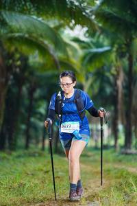 BIB: 
                            <button type="button" onclick="openModal(19420841)" class="btn btn-primary btn-sm float-right btn-popup" data-toggle="modal" data-target=".modal-high-quality">
                        <i class="fas fa-shopping-cart"></i> Add to Cart
                    </button>
                                            <button type="button" onclick="isThisMe(19420841, true)" class="btn btn-success btn-sm float-right btn-popup btn-isme hidden" data-toggle="tooltip" data-placement="bottom" title="นี่คือรูปของคุณใช่ไหม คลิกที่นี่เพื่อเอาเข้าอัลบั้ม">
                        <i class="fas fa-plus"></i> Add to album
                    </button>
                    <button type="button" onclick="isThisMe(19420841, false)" class="btn btn-warning btn-sm float-right btn-popup btn-isnotme hidden">
                        <i class="fas fa-ban"></i> Remove from album
                    </button>