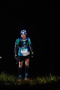 BIB: 
                            <button type="button" onclick="openModal(19418977)" class="btn btn-primary btn-sm float-right btn-popup" data-toggle="modal" data-target=".modal-high-quality">
                        <i class="fas fa-shopping-cart"></i> Add to Cart
                    </button>
                                            <button type="button" onclick="isThisMe(19418977, true)" class="btn btn-success btn-sm float-right btn-popup btn-isme hidden" data-toggle="tooltip" data-placement="bottom" title="นี่คือรูปของคุณใช่ไหม คลิกที่นี่เพื่อเอาเข้าอัลบั้ม">
                        <i class="fas fa-plus"></i> Add to album
                    </button>
                    <button type="button" onclick="isThisMe(19418977, false)" class="btn btn-warning btn-sm float-right btn-popup btn-isnotme hidden">
                        <i class="fas fa-ban"></i> Remove from album
                    </button>