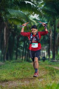 BIB: 
                            <button type="button" onclick="openModal(19420568)" class="btn btn-primary btn-sm float-right btn-popup" data-toggle="modal" data-target=".modal-high-quality">
                        <i class="fas fa-shopping-cart"></i> Add to Cart
                    </button>
                                            <button type="button" onclick="isThisMe(19420568, true)" class="btn btn-success btn-sm float-right btn-popup btn-isme hidden" data-toggle="tooltip" data-placement="bottom" title="นี่คือรูปของคุณใช่ไหม คลิกที่นี่เพื่อเอาเข้าอัลบั้ม">
                        <i class="fas fa-plus"></i> Add to album
                    </button>
                    <button type="button" onclick="isThisMe(19420568, false)" class="btn btn-warning btn-sm float-right btn-popup btn-isnotme hidden">
                        <i class="fas fa-ban"></i> Remove from album
                    </button>