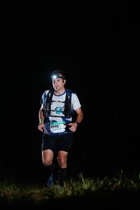 BIB: 
                            <button type="button" onclick="openModal(19418953)" class="btn btn-primary btn-sm float-right btn-popup" data-toggle="modal" data-target=".modal-high-quality">
                        <i class="fas fa-shopping-cart"></i> Add to Cart
                    </button>
                                            <button type="button" onclick="isThisMe(19418953, true)" class="btn btn-success btn-sm float-right btn-popup btn-isme hidden" data-toggle="tooltip" data-placement="bottom" title="นี่คือรูปของคุณใช่ไหม คลิกที่นี่เพื่อเอาเข้าอัลบั้ม">
                        <i class="fas fa-plus"></i> Add to album
                    </button>
                    <button type="button" onclick="isThisMe(19418953, false)" class="btn btn-warning btn-sm float-right btn-popup btn-isnotme hidden">
                        <i class="fas fa-ban"></i> Remove from album
                    </button>