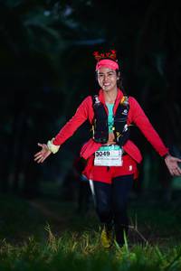 BIB: 
                            <button type="button" onclick="openModal(19419574)" class="btn btn-primary btn-sm float-right btn-popup" data-toggle="modal" data-target=".modal-high-quality">
                        <i class="fas fa-shopping-cart"></i> Add to Cart
                    </button>
                                            <button type="button" onclick="isThisMe(19419574, true)" class="btn btn-success btn-sm float-right btn-popup btn-isme hidden" data-toggle="tooltip" data-placement="bottom" title="นี่คือรูปของคุณใช่ไหม คลิกที่นี่เพื่อเอาเข้าอัลบั้ม">
                        <i class="fas fa-plus"></i> Add to album
                    </button>
                    <button type="button" onclick="isThisMe(19419574, false)" class="btn btn-warning btn-sm float-right btn-popup btn-isnotme hidden">
                        <i class="fas fa-ban"></i> Remove from album
                    </button>