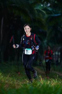 BIB: 
                            <button type="button" onclick="openModal(19419882)" class="btn btn-primary btn-sm float-right btn-popup" data-toggle="modal" data-target=".modal-high-quality">
                        <i class="fas fa-shopping-cart"></i> Add to Cart
                    </button>
                                            <button type="button" onclick="isThisMe(19419882, true)" class="btn btn-success btn-sm float-right btn-popup btn-isme hidden" data-toggle="tooltip" data-placement="bottom" title="นี่คือรูปของคุณใช่ไหม คลิกที่นี่เพื่อเอาเข้าอัลบั้ม">
                        <i class="fas fa-plus"></i> Add to album
                    </button>
                    <button type="button" onclick="isThisMe(19419882, false)" class="btn btn-warning btn-sm float-right btn-popup btn-isnotme hidden">
                        <i class="fas fa-ban"></i> Remove from album
                    </button>