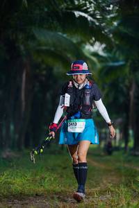 BIB: 
                            <button type="button" onclick="openModal(19420251)" class="btn btn-primary btn-sm float-right btn-popup" data-toggle="modal" data-target=".modal-high-quality">
                        <i class="fas fa-shopping-cart"></i> Add to Cart
                    </button>
                                            <button type="button" onclick="isThisMe(19420251, true)" class="btn btn-success btn-sm float-right btn-popup btn-isme hidden" data-toggle="tooltip" data-placement="bottom" title="นี่คือรูปของคุณใช่ไหม คลิกที่นี่เพื่อเอาเข้าอัลบั้ม">
                        <i class="fas fa-plus"></i> Add to album
                    </button>
                    <button type="button" onclick="isThisMe(19420251, false)" class="btn btn-warning btn-sm float-right btn-popup btn-isnotme hidden">
                        <i class="fas fa-ban"></i> Remove from album
                    </button>