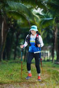 BIB: 
                            <button type="button" onclick="openModal(19420790)" class="btn btn-primary btn-sm float-right btn-popup" data-toggle="modal" data-target=".modal-high-quality">
                        <i class="fas fa-shopping-cart"></i> Add to Cart
                    </button>
                                            <button type="button" onclick="isThisMe(19420790, true)" class="btn btn-success btn-sm float-right btn-popup btn-isme hidden" data-toggle="tooltip" data-placement="bottom" title="นี่คือรูปของคุณใช่ไหม คลิกที่นี่เพื่อเอาเข้าอัลบั้ม">
                        <i class="fas fa-plus"></i> Add to album
                    </button>
                    <button type="button" onclick="isThisMe(19420790, false)" class="btn btn-warning btn-sm float-right btn-popup btn-isnotme hidden">
                        <i class="fas fa-ban"></i> Remove from album
                    </button>