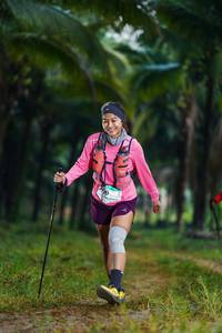 BIB: 
                            <button type="button" onclick="openModal(19420809)" class="btn btn-primary btn-sm float-right btn-popup" data-toggle="modal" data-target=".modal-high-quality">
                        <i class="fas fa-shopping-cart"></i> Add to Cart
                    </button>
                                            <button type="button" onclick="isThisMe(19420809, true)" class="btn btn-success btn-sm float-right btn-popup btn-isme hidden" data-toggle="tooltip" data-placement="bottom" title="นี่คือรูปของคุณใช่ไหม คลิกที่นี่เพื่อเอาเข้าอัลบั้ม">
                        <i class="fas fa-plus"></i> Add to album
                    </button>
                    <button type="button" onclick="isThisMe(19420809, false)" class="btn btn-warning btn-sm float-right btn-popup btn-isnotme hidden">
                        <i class="fas fa-ban"></i> Remove from album
                    </button>