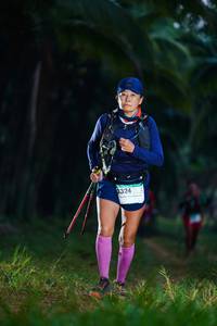 BIB: 
                            <button type="button" onclick="openModal(19419919)" class="btn btn-primary btn-sm float-right btn-popup" data-toggle="modal" data-target=".modal-high-quality">
                        <i class="fas fa-shopping-cart"></i> Add to Cart
                    </button>
                                            <button type="button" onclick="isThisMe(19419919, true)" class="btn btn-success btn-sm float-right btn-popup btn-isme hidden" data-toggle="tooltip" data-placement="bottom" title="นี่คือรูปของคุณใช่ไหม คลิกที่นี่เพื่อเอาเข้าอัลบั้ม">
                        <i class="fas fa-plus"></i> Add to album
                    </button>
                    <button type="button" onclick="isThisMe(19419919, false)" class="btn btn-warning btn-sm float-right btn-popup btn-isnotme hidden">
                        <i class="fas fa-ban"></i> Remove from album
                    </button>