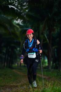 BIB: 
                            <button type="button" onclick="openModal(19420260)" class="btn btn-primary btn-sm float-right btn-popup" data-toggle="modal" data-target=".modal-high-quality">
                        <i class="fas fa-shopping-cart"></i> Add to Cart
                    </button>
                                            <button type="button" onclick="isThisMe(19420260, true)" class="btn btn-success btn-sm float-right btn-popup btn-isme hidden" data-toggle="tooltip" data-placement="bottom" title="นี่คือรูปของคุณใช่ไหม คลิกที่นี่เพื่อเอาเข้าอัลบั้ม">
                        <i class="fas fa-plus"></i> Add to album
                    </button>
                    <button type="button" onclick="isThisMe(19420260, false)" class="btn btn-warning btn-sm float-right btn-popup btn-isnotme hidden">
                        <i class="fas fa-ban"></i> Remove from album
                    </button>