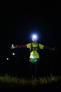 BIB: 
                            <button type="button" onclick="openModal(19418817)" class="btn btn-primary btn-sm float-right btn-popup" data-toggle="modal" data-target=".modal-high-quality">
                        <i class="fas fa-shopping-cart"></i> Add to Cart
                    </button>
                                            <button type="button" onclick="isThisMe(19418817, true)" class="btn btn-success btn-sm float-right btn-popup btn-isme hidden" data-toggle="tooltip" data-placement="bottom" title="นี่คือรูปของคุณใช่ไหม คลิกที่นี่เพื่อเอาเข้าอัลบั้ม">
                        <i class="fas fa-plus"></i> Add to album
                    </button>
                    <button type="button" onclick="isThisMe(19418817, false)" class="btn btn-warning btn-sm float-right btn-popup btn-isnotme hidden">
                        <i class="fas fa-ban"></i> Remove from album
                    </button>