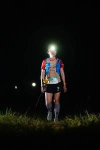 BIB: 
                            <button type="button" onclick="openModal(19418859)" class="btn btn-primary btn-sm float-right btn-popup" data-toggle="modal" data-target=".modal-high-quality">
                        <i class="fas fa-shopping-cart"></i> Add to Cart
                    </button>
                                            <button type="button" onclick="isThisMe(19418859, true)" class="btn btn-success btn-sm float-right btn-popup btn-isme hidden" data-toggle="tooltip" data-placement="bottom" title="นี่คือรูปของคุณใช่ไหม คลิกที่นี่เพื่อเอาเข้าอัลบั้ม">
                        <i class="fas fa-plus"></i> Add to album
                    </button>
                    <button type="button" onclick="isThisMe(19418859, false)" class="btn btn-warning btn-sm float-right btn-popup btn-isnotme hidden">
                        <i class="fas fa-ban"></i> Remove from album
                    </button>