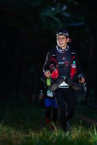 BIB: 
                            <button type="button" onclick="openModal(19419540)" class="btn btn-primary btn-sm float-right btn-popup" data-toggle="modal" data-target=".modal-high-quality">
                        <i class="fas fa-shopping-cart"></i> Add to Cart
                    </button>
                                            <button type="button" onclick="isThisMe(19419540, true)" class="btn btn-success btn-sm float-right btn-popup btn-isme hidden" data-toggle="tooltip" data-placement="bottom" title="นี่คือรูปของคุณใช่ไหม คลิกที่นี่เพื่อเอาเข้าอัลบั้ม">
                        <i class="fas fa-plus"></i> Add to album
                    </button>
                    <button type="button" onclick="isThisMe(19419540, false)" class="btn btn-warning btn-sm float-right btn-popup btn-isnotme hidden">
                        <i class="fas fa-ban"></i> Remove from album
                    </button>