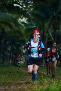 BIB: 
                            <button type="button" onclick="openModal(19420366)" class="btn btn-primary btn-sm float-right btn-popup" data-toggle="modal" data-target=".modal-high-quality">
                        <i class="fas fa-shopping-cart"></i> Add to Cart
                    </button>
                                            <button type="button" onclick="isThisMe(19420366, true)" class="btn btn-success btn-sm float-right btn-popup btn-isme hidden" data-toggle="tooltip" data-placement="bottom" title="นี่คือรูปของคุณใช่ไหม คลิกที่นี่เพื่อเอาเข้าอัลบั้ม">
                        <i class="fas fa-plus"></i> Add to album
                    </button>
                    <button type="button" onclick="isThisMe(19420366, false)" class="btn btn-warning btn-sm float-right btn-popup btn-isnotme hidden">
                        <i class="fas fa-ban"></i> Remove from album
                    </button>