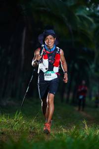 BIB: 
                            <button type="button" onclick="openModal(19419878)" class="btn btn-primary btn-sm float-right btn-popup" data-toggle="modal" data-target=".modal-high-quality">
                        <i class="fas fa-shopping-cart"></i> Add to Cart
                    </button>
                                            <button type="button" onclick="isThisMe(19419878, true)" class="btn btn-success btn-sm float-right btn-popup btn-isme hidden" data-toggle="tooltip" data-placement="bottom" title="นี่คือรูปของคุณใช่ไหม คลิกที่นี่เพื่อเอาเข้าอัลบั้ม">
                        <i class="fas fa-plus"></i> Add to album
                    </button>
                    <button type="button" onclick="isThisMe(19419878, false)" class="btn btn-warning btn-sm float-right btn-popup btn-isnotme hidden">
                        <i class="fas fa-ban"></i> Remove from album
                    </button>