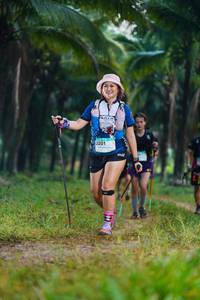 BIB: 
                            <button type="button" onclick="openModal(19420501)" class="btn btn-primary btn-sm float-right btn-popup" data-toggle="modal" data-target=".modal-high-quality">
                        <i class="fas fa-shopping-cart"></i> Add to Cart
                    </button>
                                            <button type="button" onclick="isThisMe(19420501, true)" class="btn btn-success btn-sm float-right btn-popup btn-isme hidden" data-toggle="tooltip" data-placement="bottom" title="นี่คือรูปของคุณใช่ไหม คลิกที่นี่เพื่อเอาเข้าอัลบั้ม">
                        <i class="fas fa-plus"></i> Add to album
                    </button>
                    <button type="button" onclick="isThisMe(19420501, false)" class="btn btn-warning btn-sm float-right btn-popup btn-isnotme hidden">
                        <i class="fas fa-ban"></i> Remove from album
                    </button>