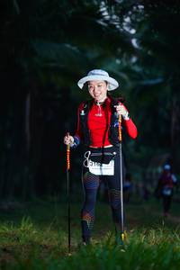 BIB: 
                            <button type="button" onclick="openModal(19419649)" class="btn btn-primary btn-sm float-right btn-popup" data-toggle="modal" data-target=".modal-high-quality">
                        <i class="fas fa-shopping-cart"></i> Add to Cart
                    </button>
                                            <button type="button" onclick="isThisMe(19419649, true)" class="btn btn-success btn-sm float-right btn-popup btn-isme hidden" data-toggle="tooltip" data-placement="bottom" title="นี่คือรูปของคุณใช่ไหม คลิกที่นี่เพื่อเอาเข้าอัลบั้ม">
                        <i class="fas fa-plus"></i> Add to album
                    </button>
                    <button type="button" onclick="isThisMe(19419649, false)" class="btn btn-warning btn-sm float-right btn-popup btn-isnotme hidden">
                        <i class="fas fa-ban"></i> Remove from album
                    </button>